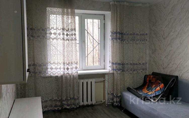 1-комнатная квартира · 32 м² · 1/3 этаж, Проезд айбергенова б/н за 130 000 ₸ в Шымкенте — фото 2