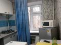 1-комнатная квартира · 32 м² · 1/3 этаж, Проезд айбергенова б/н за 130 000 ₸ в Шымкенте — фото 3