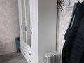 1-комнатная квартира · 32 м² · 1/3 этаж, Проезд айбергенова б/н за 130 000 ₸ в Шымкенте — фото 7
