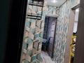 1-комнатная квартира · 30 м² · 2/9 этаж, Виноградова 6 за 14 млн ₸ в Усть-Каменогорске — фото 6