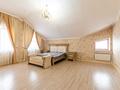 Отдельный дом • 7 комнат • 553.6 м² • 15 сот., Vip-городок 35 — Майлина за 245 млн 〒 в Астане, Алматы р-н — фото 18
