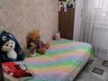 Отдельный дом • 3 комнаты • 90 м² • 6 сот., Кендала 80 за 23 млн 〒 в Талгаре — фото 5