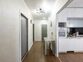 4-бөлмелі пәтер · 98 м² · 7/12 қабат, Култегин 5, бағасы: 49.9 млн ₸ в Астане, Нура р-н — фото 13