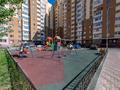 4-бөлмелі пәтер · 98 м² · 7/12 қабат, Култегин 5, бағасы: 49.9 млн ₸ в Астане, Нура р-н — фото 14