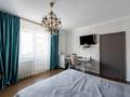 4-бөлмелі пәтер · 98 м² · 7/12 қабат, Култегин 5, бағасы: 49.9 млн ₸ в Астане, Нура р-н — фото 6