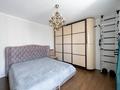 4-бөлмелі пәтер · 98 м² · 7/12 қабат, Култегин 5, бағасы: 49.9 млн ₸ в Астане, Нура р-н — фото 23