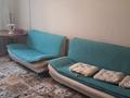 3-комнатная квартира · 68 м² · 3/5 этаж, Тулебаева 32а — Макатаева за 350 000 ₸ в Алматы, Медеуский р-н