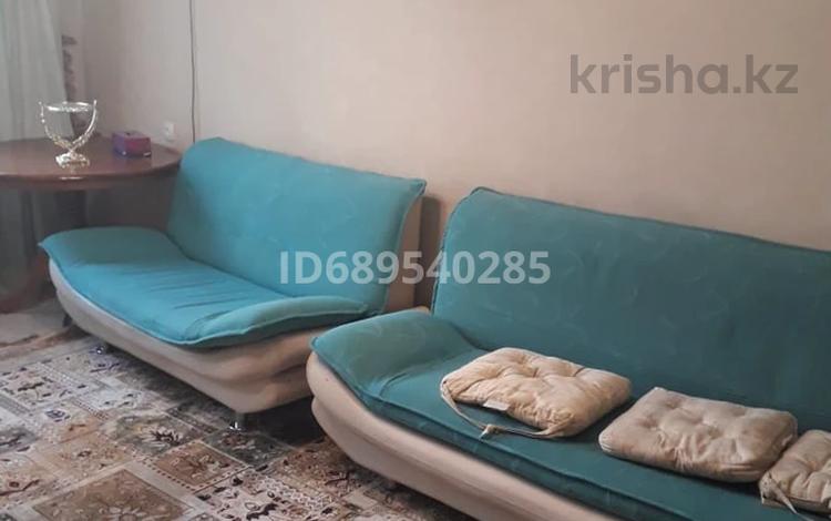 3-комнатная квартира · 68 м² · 3/5 этаж, Тулебаева 32а — Макатаева за 350 000 ₸ в Алматы, Медеуский р-н — фото 2