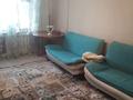 3-комнатная квартира · 68 м² · 3/5 этаж, Тулебаева 32а — Макатаева за 350 000 ₸ в Алматы, Медеуский р-н — фото 7