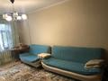 3-комнатная квартира · 68 м² · 3/5 этаж, Тулебаева 32а — Макатаева за 350 000 ₸ в Алматы, Медеуский р-н — фото 8