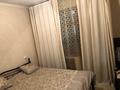 3-комнатная квартира · 68 м² · 3/5 этаж, Тулебаева 32а — Макатаева за 350 000 ₸ в Алматы, Медеуский р-н — фото 9
