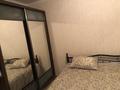 3-комнатная квартира · 68 м² · 3/5 этаж, Тулебаева 32а — Макатаева за 350 000 ₸ в Алматы, Медеуский р-н — фото 10
