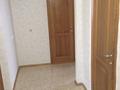 3-комнатная квартира · 68 м² · 3/5 этаж, Тулебаева 32а — Макатаева за 350 000 ₸ в Алматы, Медеуский р-н — фото 11
