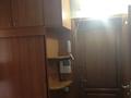 3-комнатная квартира · 68 м² · 3/5 этаж, Тулебаева 32а — Макатаева за 350 000 ₸ в Алматы, Медеуский р-н — фото 13