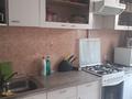 3-комнатная квартира · 68 м² · 3/5 этаж, Тулебаева 32а — Макатаева за 350 000 ₸ в Алматы, Медеуский р-н — фото 4