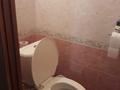 3-комнатная квартира · 68 м² · 3/5 этаж, Тулебаева 32а — Макатаева за 350 000 ₸ в Алматы, Медеуский р-н — фото 5