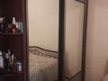 3-комнатная квартира · 68 м² · 3/5 этаж, Тулебаева 32а — Макатаева за 350 000 ₸ в Алматы, Медеуский р-н — фото 6
