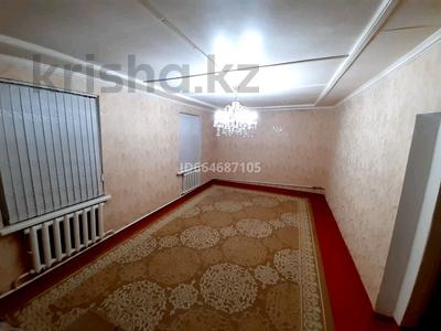 Отдельный дом • 5 комнат • 96 м² • 6 сот., Кизатова 94 — Бокейхан за 20 млн 〒 в 