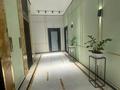 1-комнатная квартира · 42 м² · 6/12 этаж, Тулебаева 49/1 — Арбат за 500 000 ₸ в Алматы, Медеуский р-н — фото 15