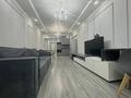 1-комнатная квартира · 42 м² · 6/12 этаж, Тулебаева 49/1 — Арбат за 500 000 ₸ в Алматы, Медеуский р-н — фото 2