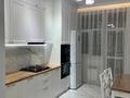 1-комнатная квартира · 44 м² · 4/9 этаж, мкр Атырау, Абулхайыр хана 51а за 26.5 млн 〒