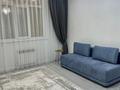 1-комнатная квартира · 44 м² · 4/9 этаж, мкр Атырау, Абулхайыр хана 51а за 26.5 млн 〒 — фото 2