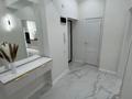 1-комнатная квартира · 44 м² · 4/9 этаж, мкр Атырау, Абулхайыр хана 51а за 26.5 млн 〒 — фото 4