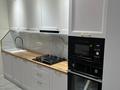 1-комнатная квартира · 44 м² · 4/9 этаж, мкр Атырау, Абулхайыр хана 51а за 26.5 млн 〒 — фото 8
