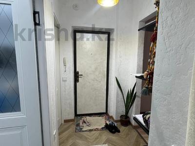 1-комнатная квартира · 42 м² · 2/5 этаж, Асар 6 за 20 млн ₸ в Шымкенте