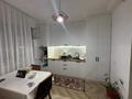 1-комнатная квартира · 42 м² · 2/5 этаж, Асар 6 за 20 млн ₸ в Шымкенте — фото 7