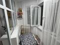 1-комнатная квартира · 42 м² · 2/5 этаж, Асар 6 за 20 млн ₸ в Шымкенте — фото 2