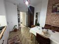 1-комнатная квартира · 42 м² · 2/5 этаж, Асар 6 за 20 млн ₸ в Шымкенте — фото 3