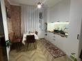 1-комнатная квартира · 42 м² · 2/5 этаж, Асар 6 за 20 млн ₸ в Шымкенте — фото 6