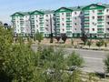 1-комнатная квартира · 42 м² · 2/5 этаж, Асар 6 за 20 млн ₸ в Шымкенте — фото 9