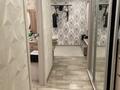 2-комнатная квартира · 45.4 м² · 8/9 этаж, Комсомольский проспект за 14 млн ₸ в Рудном — фото 10
