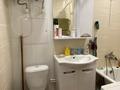 2-комнатная квартира · 45.4 м² · 8/9 этаж, Комсомольский проспект за 14 млн ₸ в Рудном — фото 14
