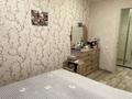 2-комнатная квартира · 45.4 м² · 8/9 этаж, Комсомольский проспект за 14 млн ₸ в Рудном — фото 2