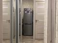 2-комнатная квартира · 45.4 м² · 8/9 этаж, Комсомольский проспект за 14 млн ₸ в Рудном — фото 3