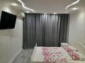 1-комнатная квартира · 27 м² · 1/5 этаж, Чурина 162 за 170 000 ₸ в Уральске, мкр Школьник