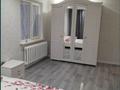 1-комнатная квартира · 27 м² · 1/5 этаж, Чурина 162 за 170 000 ₸ в Уральске, мкр Школьник — фото 2