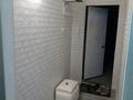 1-комнатная квартира · 27 м² · 1/5 этаж, Чурина 162 за 170 000 ₸ в Уральске, мкр Школьник — фото 4