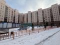2-бөлмелі пәтер · 73.3 м² · 10/10 қабат, Р.Кошкарбаева 15 — Район мечети Хазрет Султан, бағасы: 31.5 млн ₸ в Астане, Сарайшык р-н