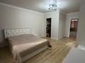 2-бөлмелі пәтер · 73.3 м² · 10/10 қабат, Р.Кошкарбаева 15 — Район мечети Хазрет Султан, бағасы: 31.5 млн ₸ в Астане, Сарайшык р-н — фото 10