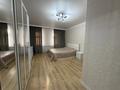 2-бөлмелі пәтер · 73.3 м² · 10/10 қабат, Р.Кошкарбаева 15 — Район мечети Хазрет Султан, бағасы: 31.5 млн ₸ в Астане, Сарайшык р-н — фото 11