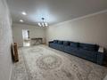 2-бөлмелі пәтер · 73.3 м² · 10/10 қабат, Р.Кошкарбаева 15 — Район мечети Хазрет Султан, бағасы: 31.5 млн ₸ в Астане, Сарайшык р-н — фото 12