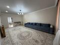 2-бөлмелі пәтер · 73.3 м² · 10/10 қабат, Р.Кошкарбаева 15 — Район мечети Хазрет Султан, бағасы: 31.5 млн ₸ в Астане, Сарайшык р-н — фото 13