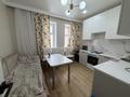 2-бөлмелі пәтер · 73.3 м² · 10/10 қабат, Р.Кошкарбаева 15 — Район мечети Хазрет Султан, бағасы: 31.5 млн ₸ в Астане, Сарайшык р-н — фото 14