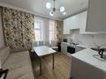 2-бөлмелі пәтер · 73.3 м² · 10/10 қабат, Р.Кошкарбаева 15 — Район мечети Хазрет Султан, бағасы: 31.5 млн ₸ в Астане, Сарайшык р-н — фото 15