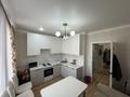 2-бөлмелі пәтер · 73.3 м² · 10/10 қабат, Р.Кошкарбаева 15 — Район мечети Хазрет Султан, бағасы: 31.5 млн ₸ в Астане, Сарайшык р-н — фото 16