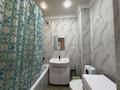 2-бөлмелі пәтер · 73.3 м² · 10/10 қабат, Р.Кошкарбаева 15 — Район мечети Хазрет Султан, бағасы: 31.5 млн ₸ в Астане, Сарайшык р-н — фото 17